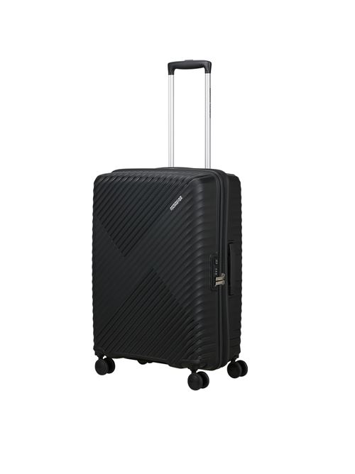 Diablast mittlerer Trolley SAMSONITE | 159574BLACK CODE